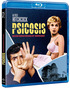 Psicosis-edicion-remasterizada-60-aniversario-blu-ray-sp