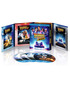 Trilogia-regreso-al-futuro-edicion-35-aniversario-blu-ray-sp