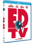 EDtv Blu-ray