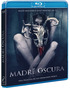 Madre Oscura Blu-ray