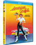 American Graffiti Blu-ray