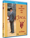 Juncal Blu-ray