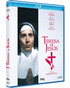 Teresa de Jesús Blu-ray