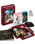 Goblin Slayer - Serie Completa (Edición Coleccionista) Blu-ray