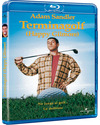Terminagolf Blu-ray