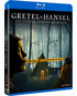 Gretel-hansel-blu-ray-sp