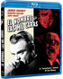 El Hombre de las Mil Caras Blu-ray