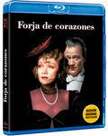 Forja de Corazones Blu-ray