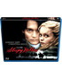 Sleepy-hollow-edicion-horizontal-blu-ray-sp