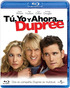 Tu-yo-y-ahora-dupree-blu-ray-sp