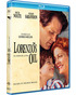 Lorenzo's Oil (El Aceite de la Vida) Blu-ray