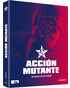 Accion-mutante-blu-ray-sp