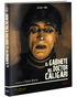 El Gabinete del Dr. Caligari - Edición Libro Blu-ray