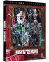 Night-of-the-demons-blu-ray-sp