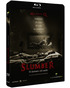 Slumber-el-demonio-del-sueno-blu-ray-sp