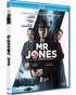 Mr. Jones Blu-ray