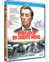 Embajador en Oriente Medio Blu-ray