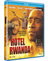 Hotel-rwanda-blu-ray-sp