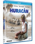 Huracán Blu-ray