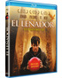 El Leñador Blu-ray