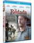 La Redada Blu-ray