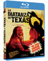 La-matanza-de-texas-blu-ray-sp