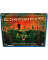 El Cementerio Viviente - Edición Horizontal Blu-ray
