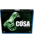 La Cosa - Edición Horizontal Blu-ray