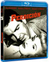 Perdición Blu-ray