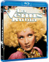 La-venus-rubia-blu-ray-sp