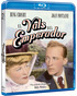 El Vals del Emperador Blu-ray