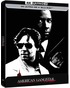 American Gangster - Edición Metálica Ultra HD Blu-ray