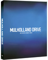 Mulholland Drive