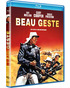 Beau Geste Blu-ray