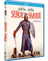 El Señor de la Guerra Blu-ray