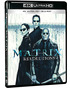 Matrix-revolutions-ultra-hd-blu-ray-sp