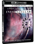 Interstellar Ultra HD Blu-ray