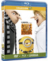 Gru 3 – Mi Villano Favorito Blu-ray