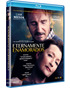 Eternamente Enamorados Blu-ray