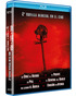 Pack 2ª Guerra Mundial en el Cine Blu-ray