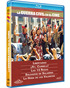Pack La Guerra Civil en el Cine Blu-ray
