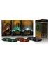 Trilogia-el-hobbit-version-extendida-edicion-metalica-ultra-hd-blu-ray-sp