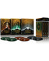 Trilogia-el-hobbit-version-extendida-edicion-metalica-ultra-hd-blu-ray-sp