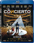 El Concierto Blu-ray