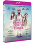 La-familia-que-tu-eliges-blu-ray-sp