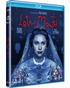 Lola Montes Blu-ray