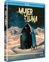 La Mujer en la Luna Blu-ray