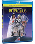 Bitelchus Blu-ray