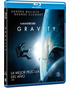 Gravity-blu-ray-sp