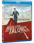 Con la Muerte en los Talones Blu-ray